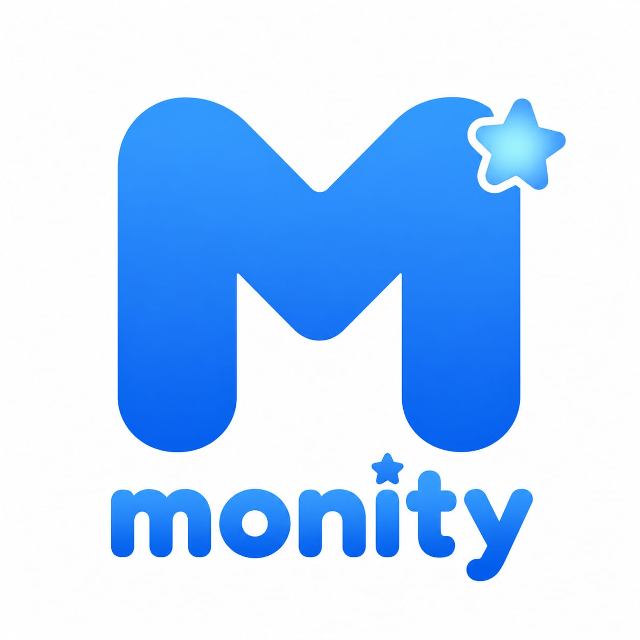 Logo Monity