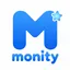 Logo Monity